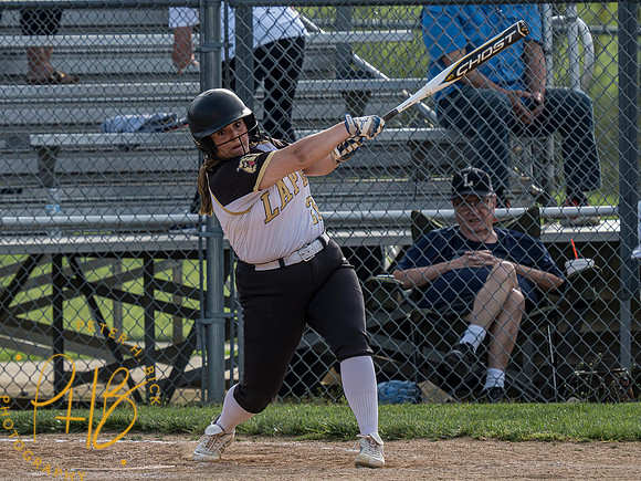 Lapel Softball 2023 0878-Enhanced-NR