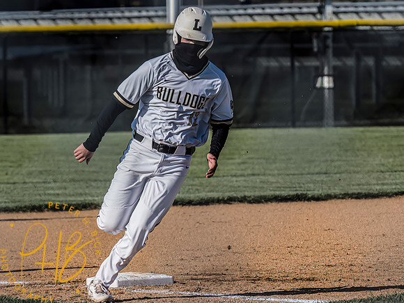 Lapel Baseball 2023 0902-Edit
