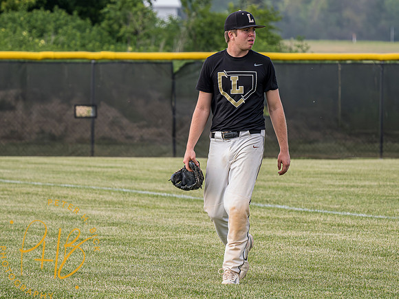 Lapel Baseball 2023 1723-Enhanced-NR