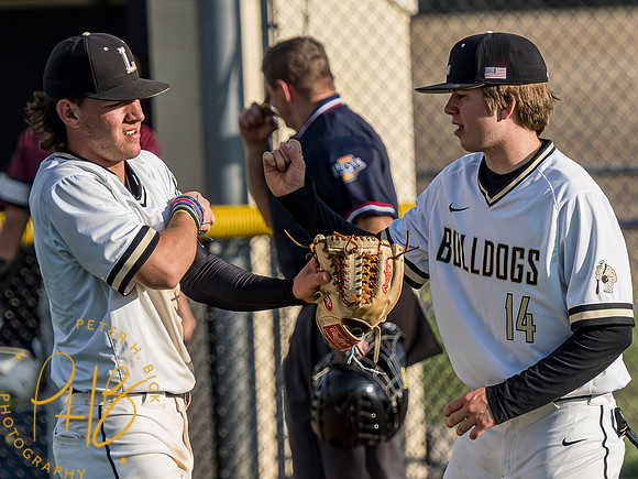 Lapel Baseball 2023 1022-Enhanced-NR