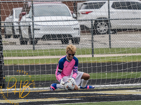 Lapel Boy's Soccer 2026-185-Edit