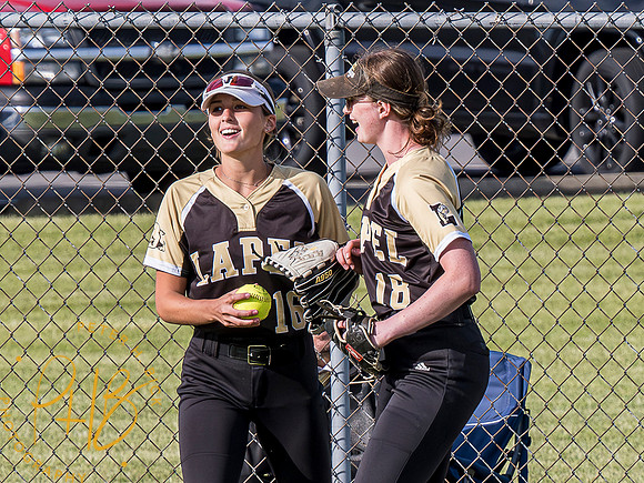 Lapel Softball 2023 2339-Enhanced-NR
