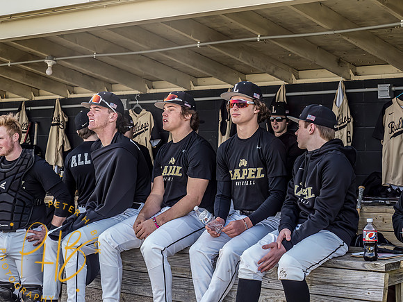 Lapel Baseball 2023 0014-Edit