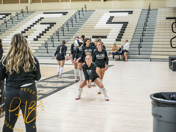 Lapel Volleyball 2026-929-Edit