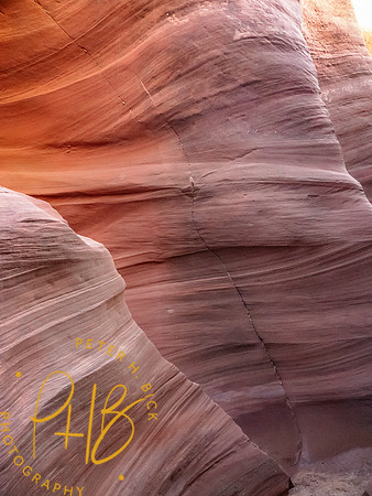 2026 Sothwest Trip 1091-Edit