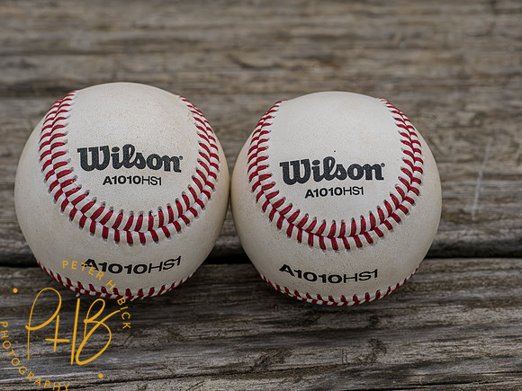 Lapel Baseball 2023 1666-Enhanced-NR