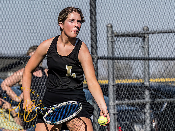 Lapel Girl's Tennis 2023 0076-Edit