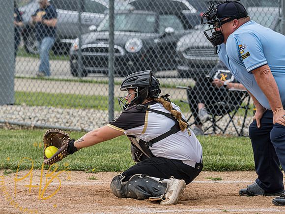 Lapel Softball 2023 1160-Enhanced-NR