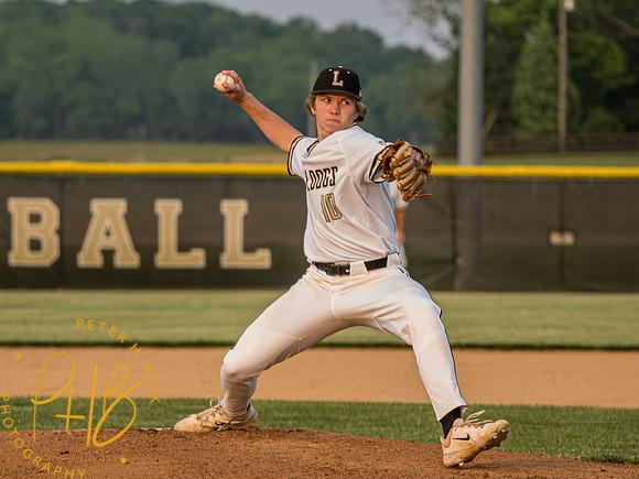 Lapel Baseball 2023 1820-Enhanced-NR