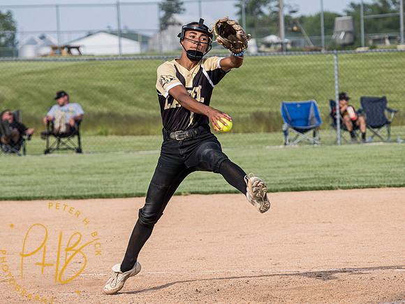 Lapel Softball 2023 1919-Enhanced-NR