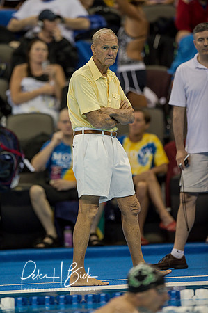 Johnston,G. 2012 USMS Nationals 2804