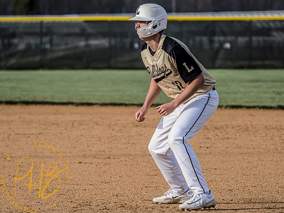 Lapel Baseball 2023 0296-Edit