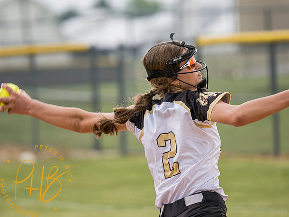 Lapel Softball 2023 1502-Enhanced-NR