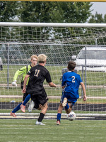 Lapel Boy's Soccer 2026-63-Edit