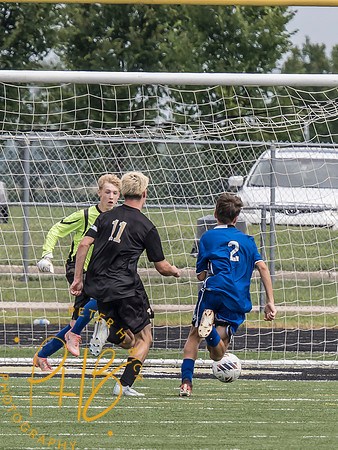 Lapel Boy's Soccer 2026-63-Edit