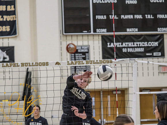 Lapel Volleyball 2026-960-Edit
