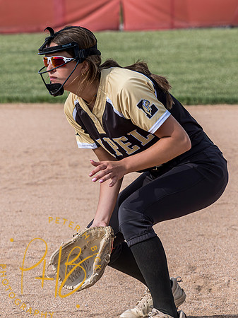 Lapel Softball 2023 2278-Enhanced-NR