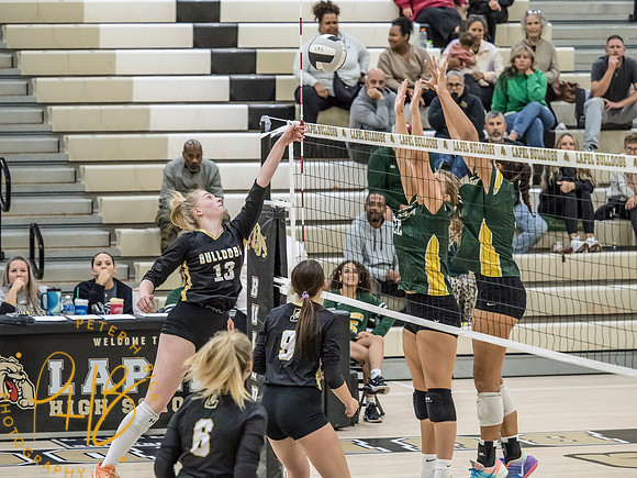 Lapel Volleyball 2026-1071-Edit