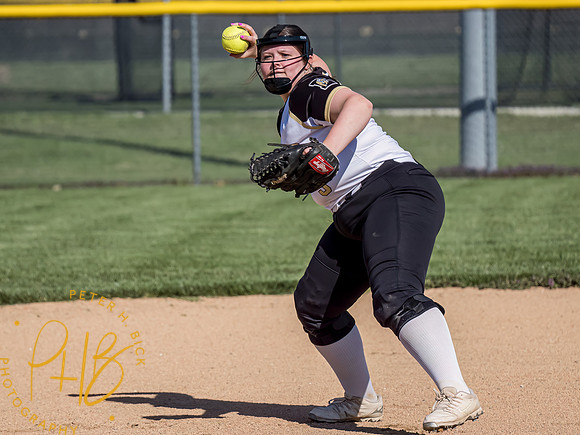 Lapel Softball 2023 0071-Edit