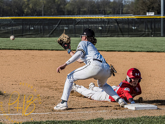 Lapel Baseball 2023 0800-Edit