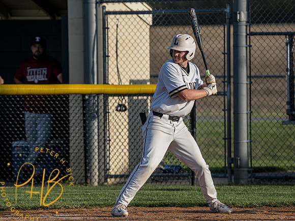 Lapel Baseball 2023 1056-Enhanced-NR