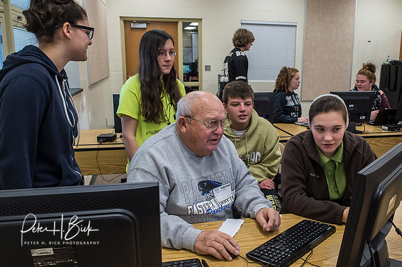 Lapel Tech Tutors 11-15 0071