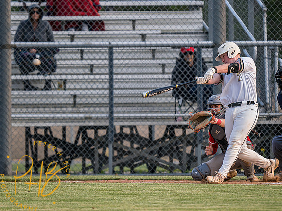Lapel Baseball 2023 1236-Enhanced-NR