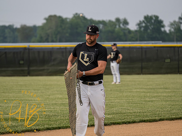 Lapel Baseball 2023 1706-Enhanced-NR