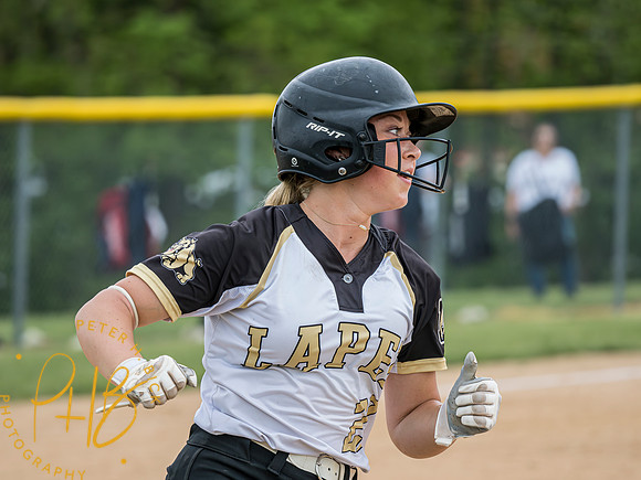Lapel Softball 2023 1257-Enhanced-NR