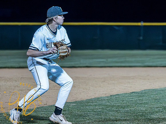 Lapel Baseball 2023 1608-Enhanced-NR
