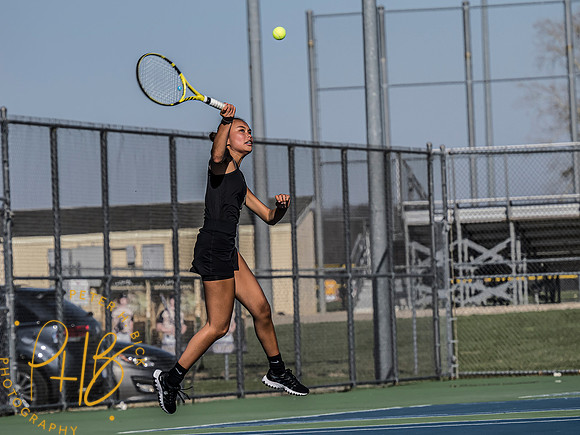 Lapel Girl's Tennis 2023 0179-Edit