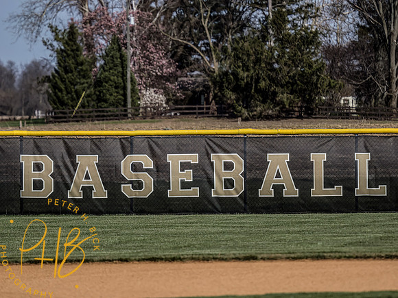 Lapel Baseball 2023 0012-Edit