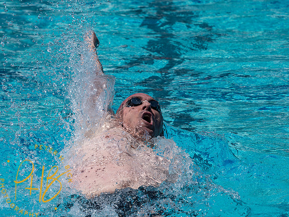 mike-chiappetta 2023 USMS SP Nats 0600-Enhanced-NR