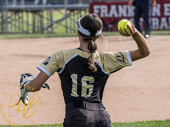 Lapel Softball 2023 1743-Enhanced-NR