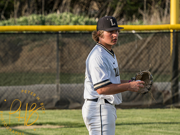 Lapel Baseball 2023 1029-Enhanced-NR