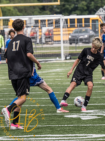 Lapel Boy's Soccer 2026-139-Edit