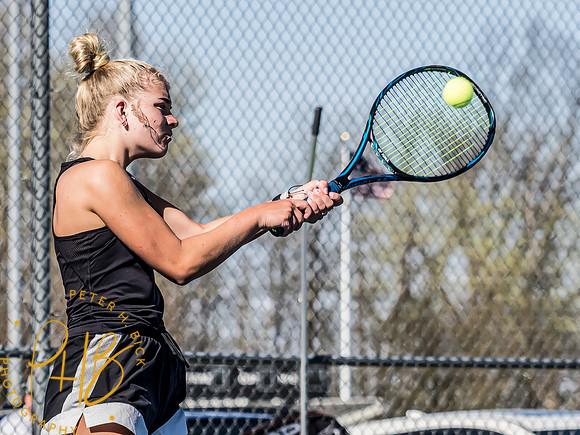 Lapel Girl's Tennis 2023 0095-Edit