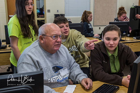 Lapel Tech Tutors 11-15 0072