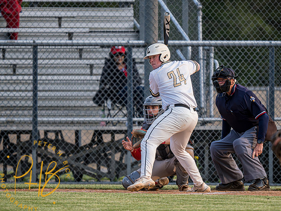 Lapel Baseball 2023 1226-Enhanced-NR
