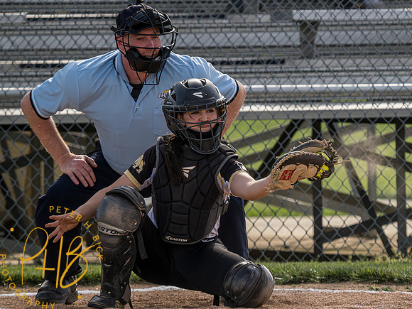 Lapel Softball 2023 0818-Enhanced-NR