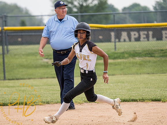 Lapel Softball 2023 1371-Enhanced-NR