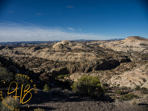 2026 Sothwest Trip 0536-Edit
