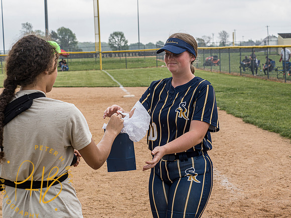 Lapel Softball 2023 1584-Enhanced-NR