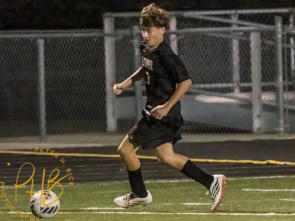 Lapel GBoy'sSoccer 2026-553-Edit
