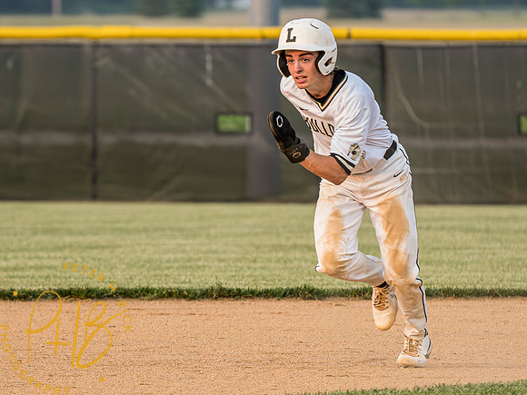 Lapel Baseball 2023 1868-Enhanced-NR