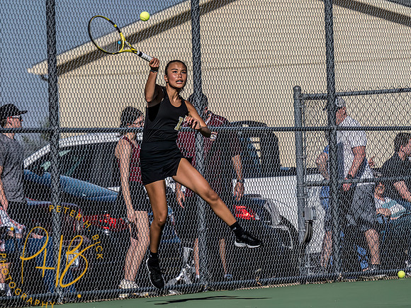 Lapel Girl's Tennis 2023 0192-Edit