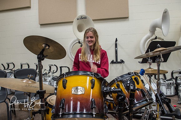 Lapel Yearbook 11-16-15 0176