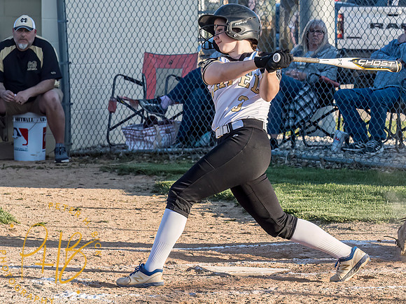 Lapel Softball 2023 0581-Edit
