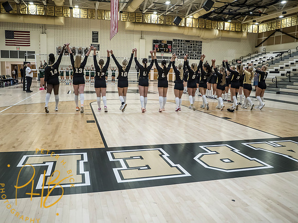Lapel Volleyball 2026-978-Edit