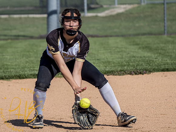 Lapel Softball 2023 0148-Edit